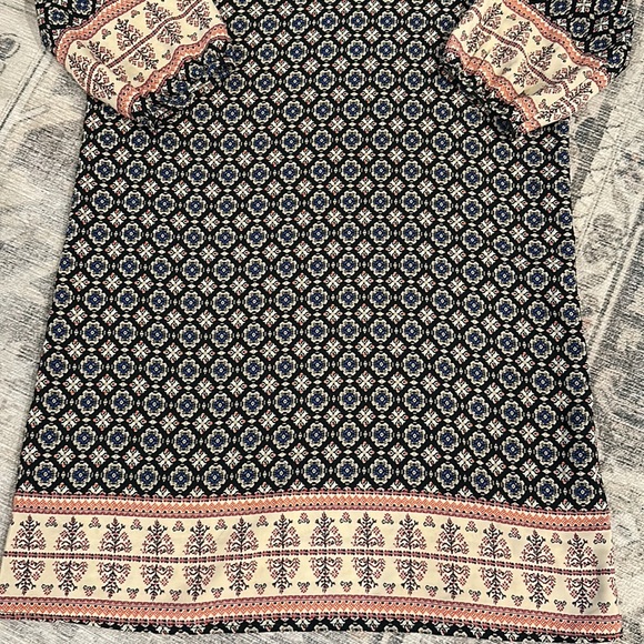 Sundress - Picture 5 of 5